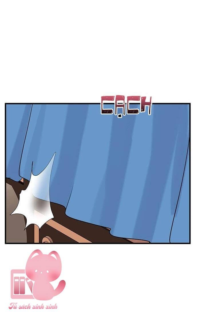 Ác Nữ Trùng Sinh Chapter 74 - 25