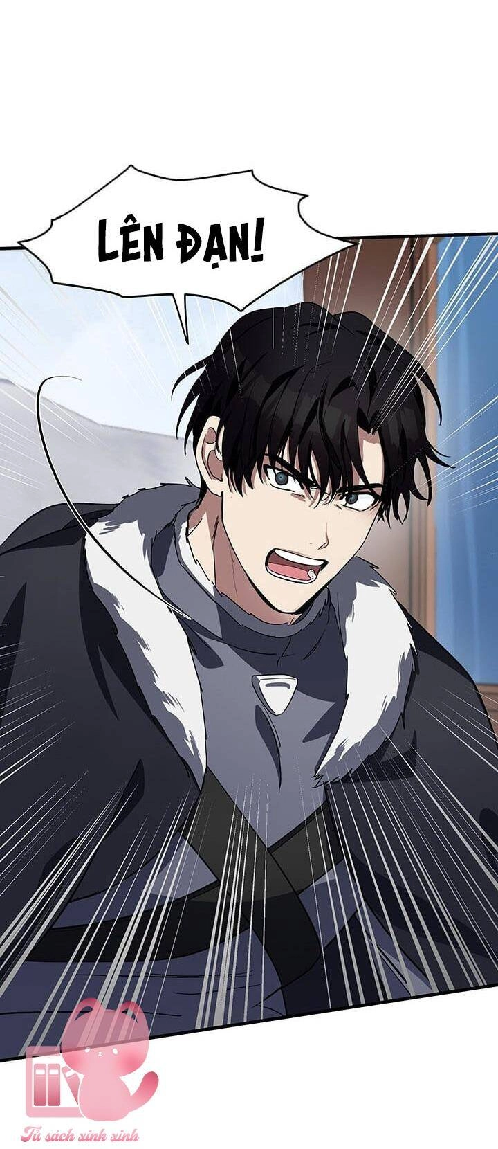 Ác Nữ Trùng Sinh Chapter 74 - 26