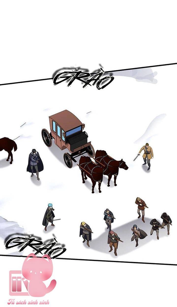 Ác Nữ Trùng Sinh Chapter 74 - 30