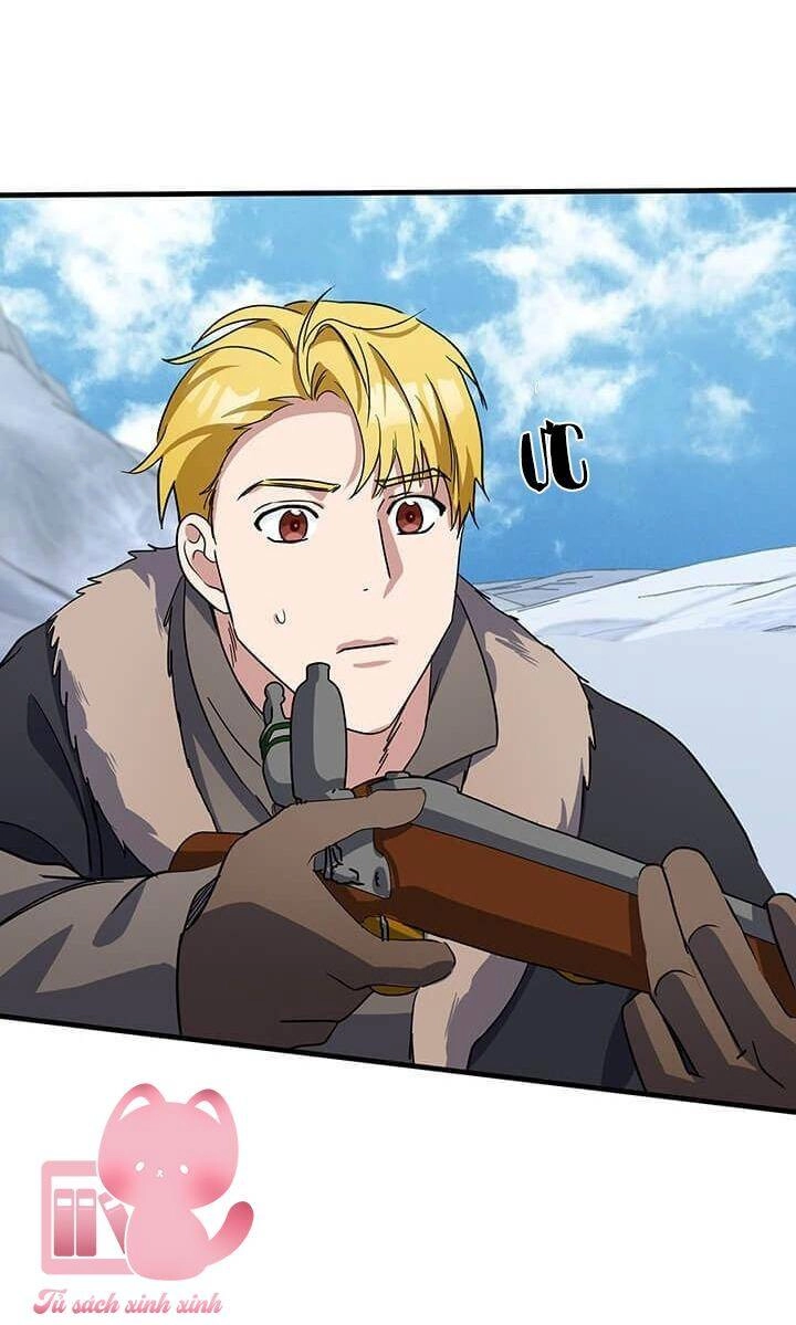 Ác Nữ Trùng Sinh Chapter 74 - 31