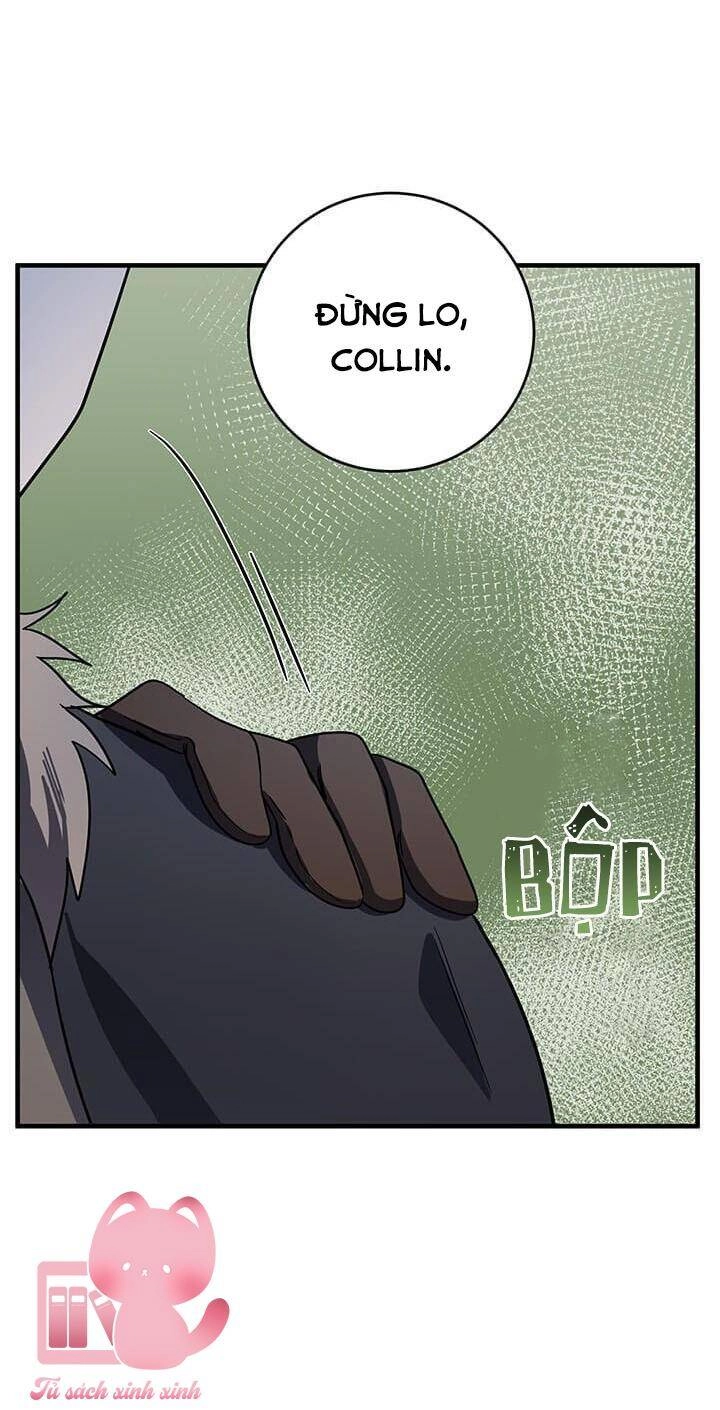 Ác Nữ Trùng Sinh Chapter 74 - 32