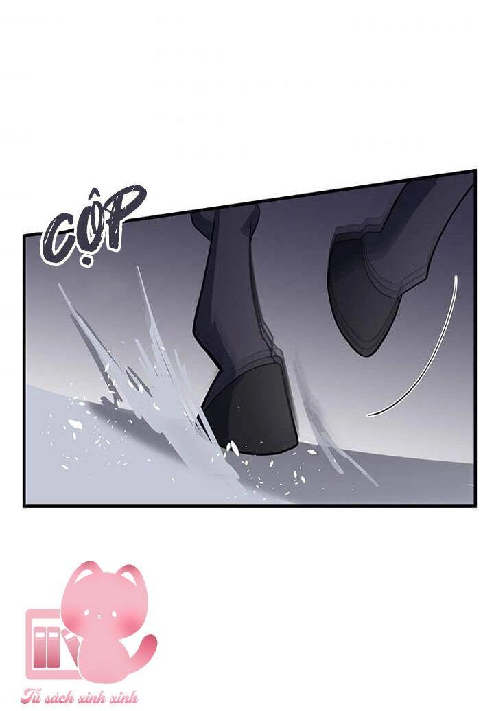 Ác Nữ Trùng Sinh Chapter 74 - 36