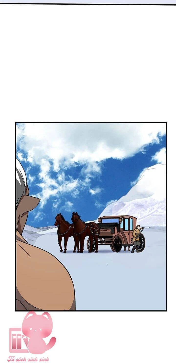 Ác Nữ Trùng Sinh Chapter 74 - 39