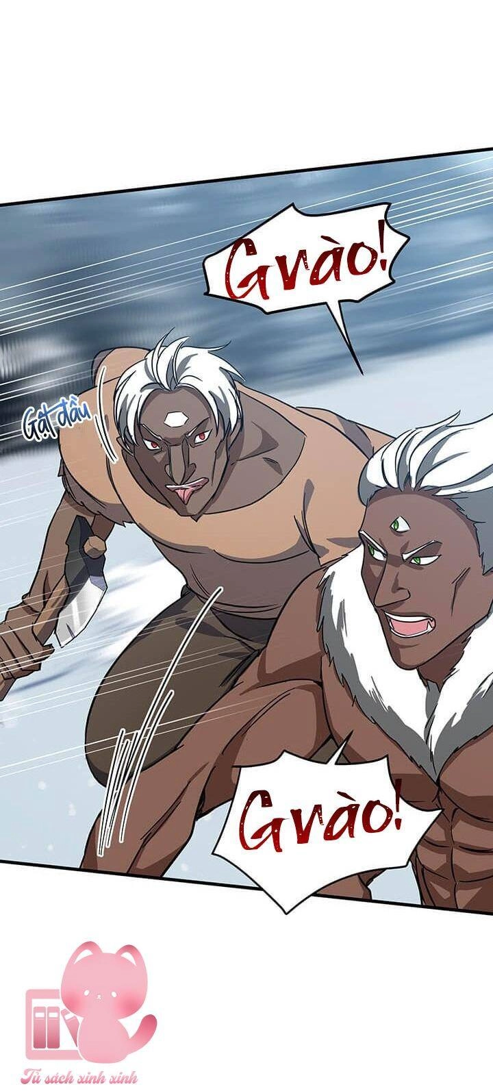 Ác Nữ Trùng Sinh Chapter 74 - 40