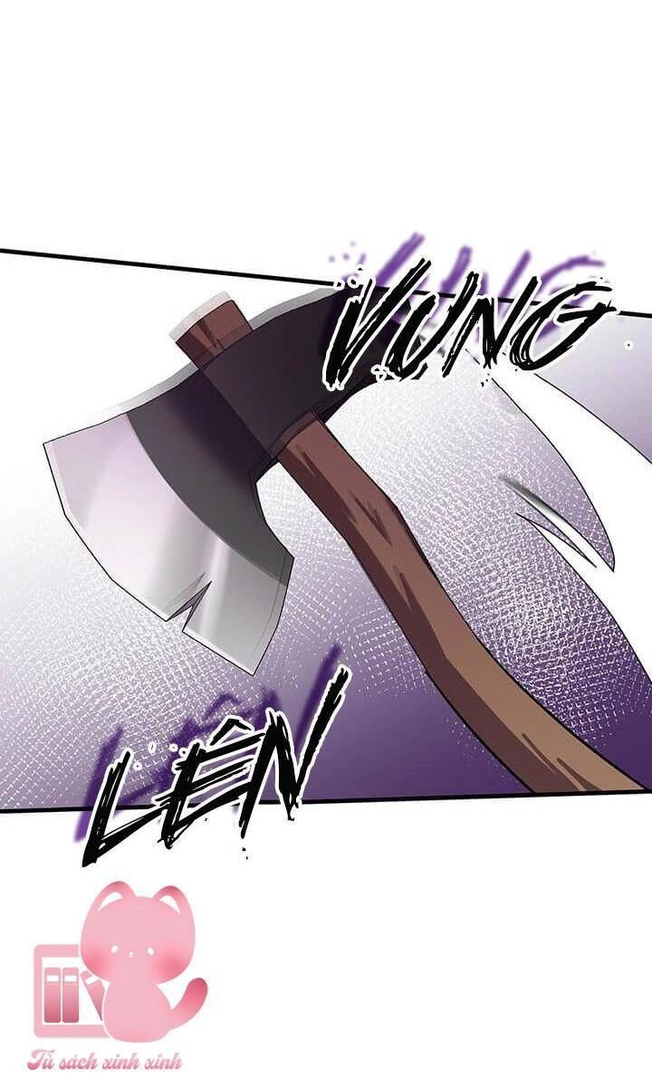 Ác Nữ Trùng Sinh Chapter 74 - 41