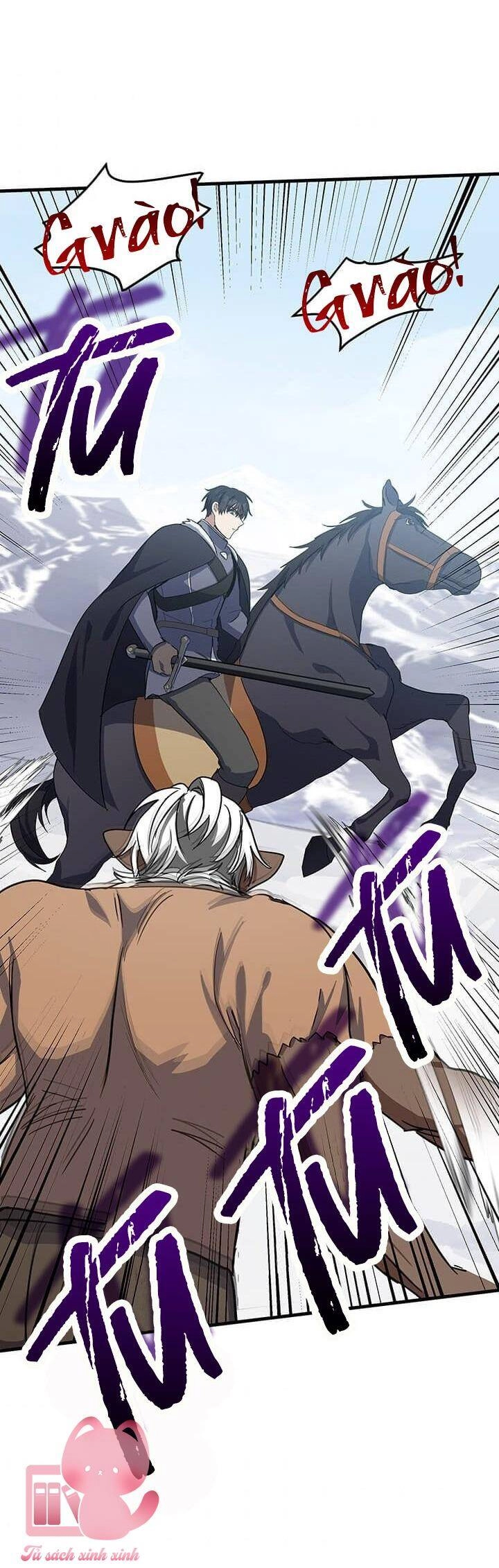 Ác Nữ Trùng Sinh Chapter 74 - 42