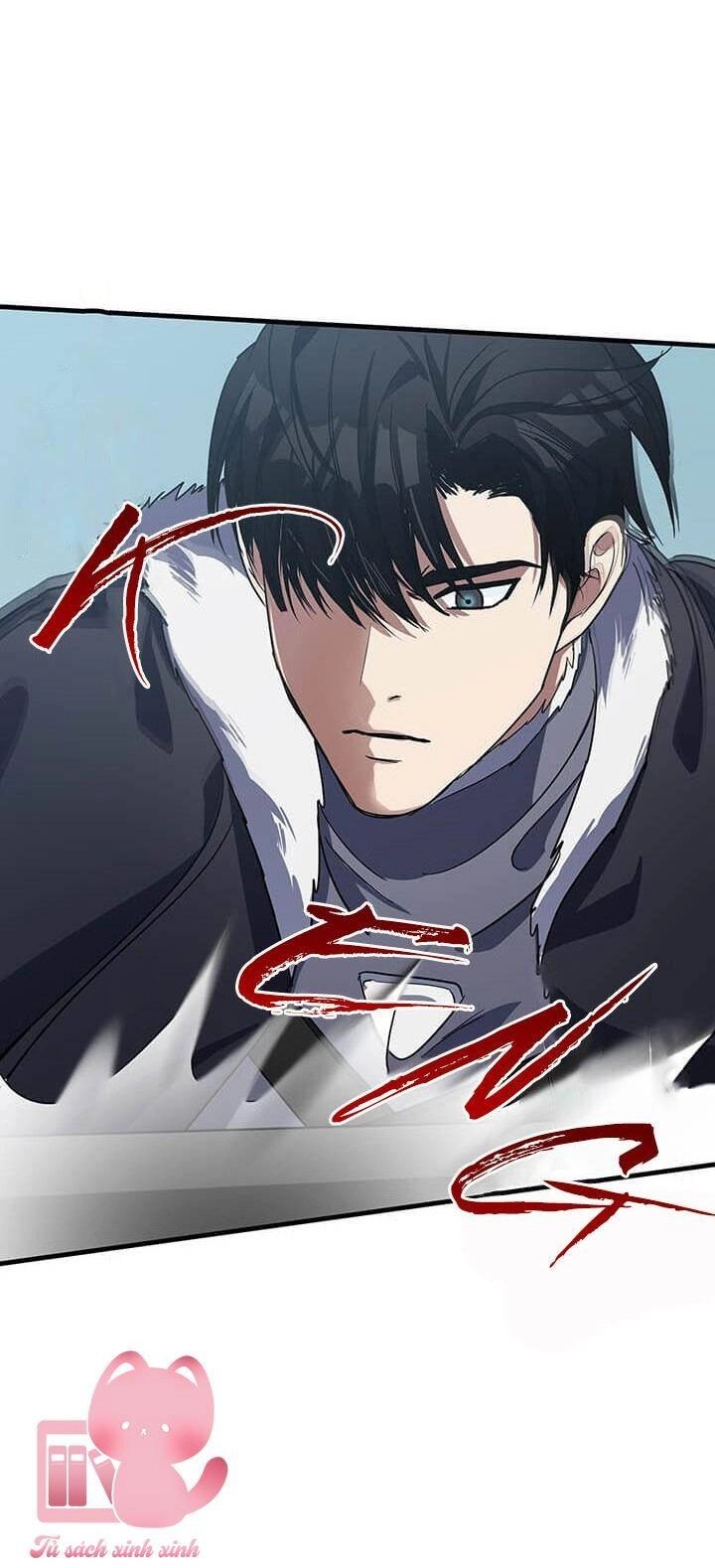 Ác Nữ Trùng Sinh Chapter 74 - 44