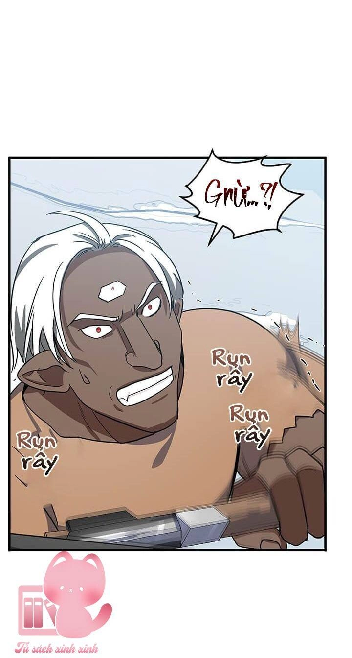 Ác Nữ Trùng Sinh Chapter 74 - 45