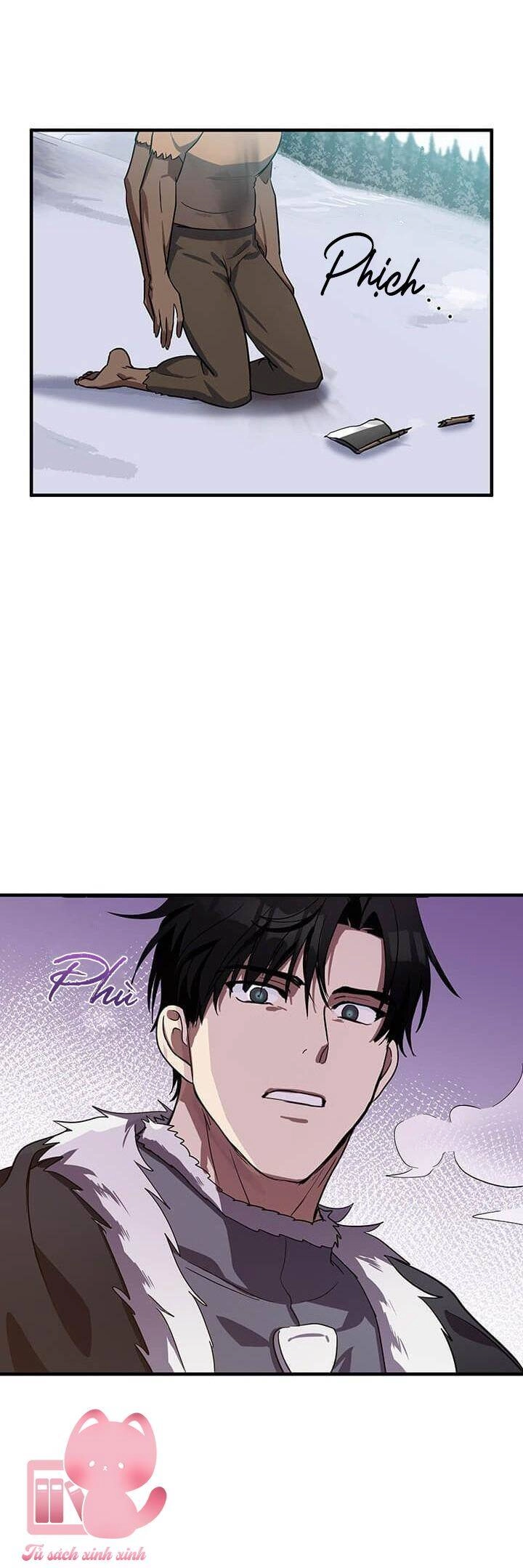 Ác Nữ Trùng Sinh Chapter 74 - 47