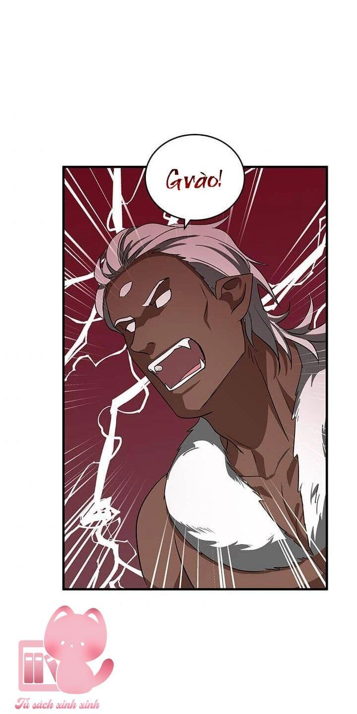 Ác Nữ Trùng Sinh Chapter 74 - 48