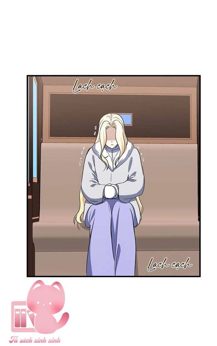 Ác Nữ Trùng Sinh Chapter 74 - 49