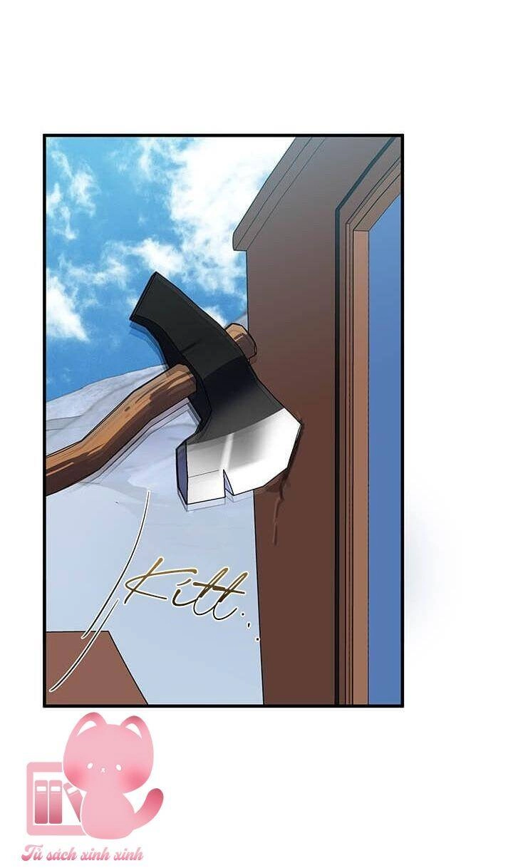 Ác Nữ Trùng Sinh Chapter 74 - 51