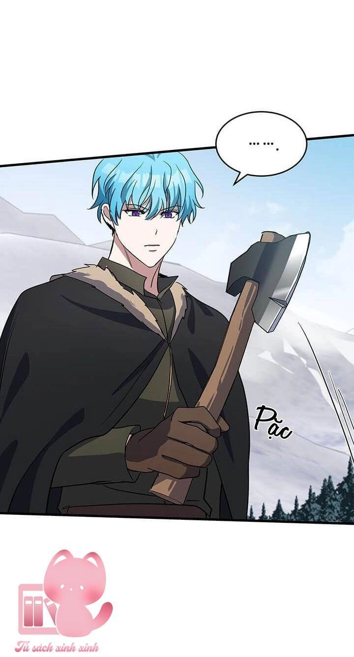 Ác Nữ Trùng Sinh Chapter 74 - 52