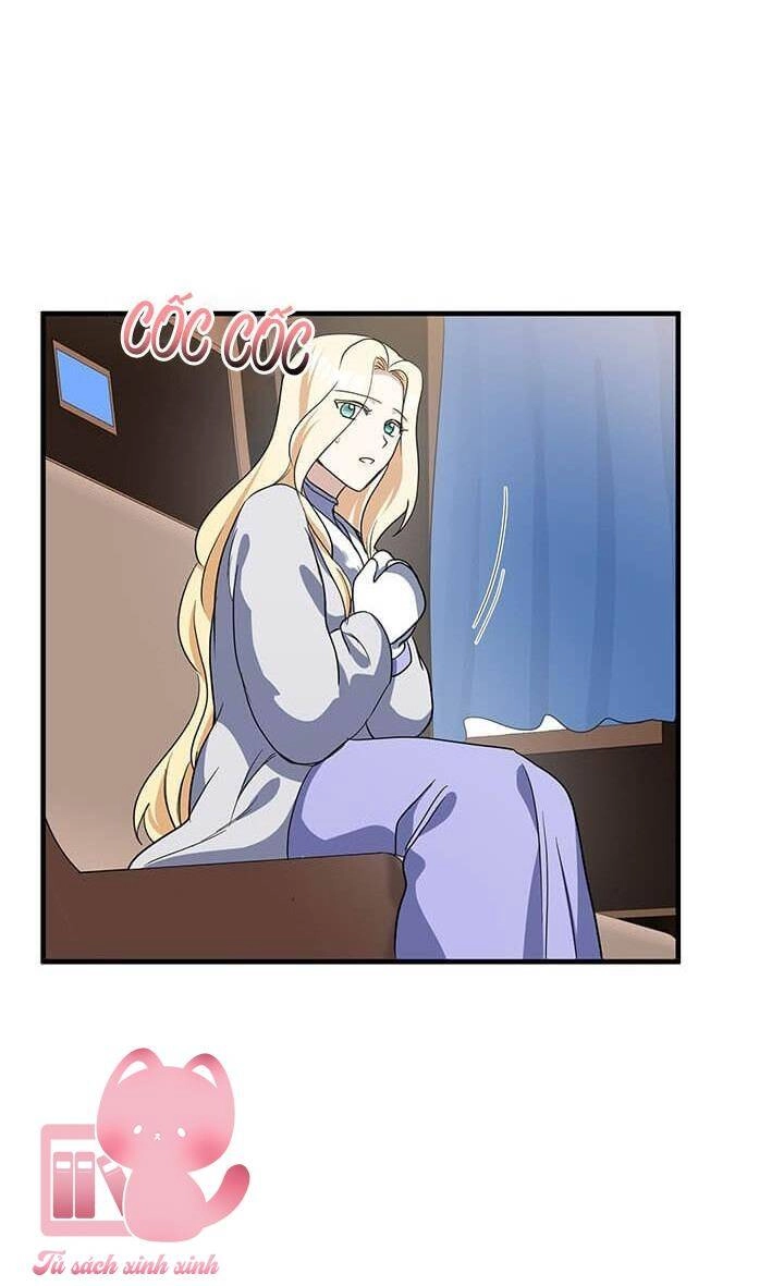 Ác Nữ Trùng Sinh Chapter 74 - 53