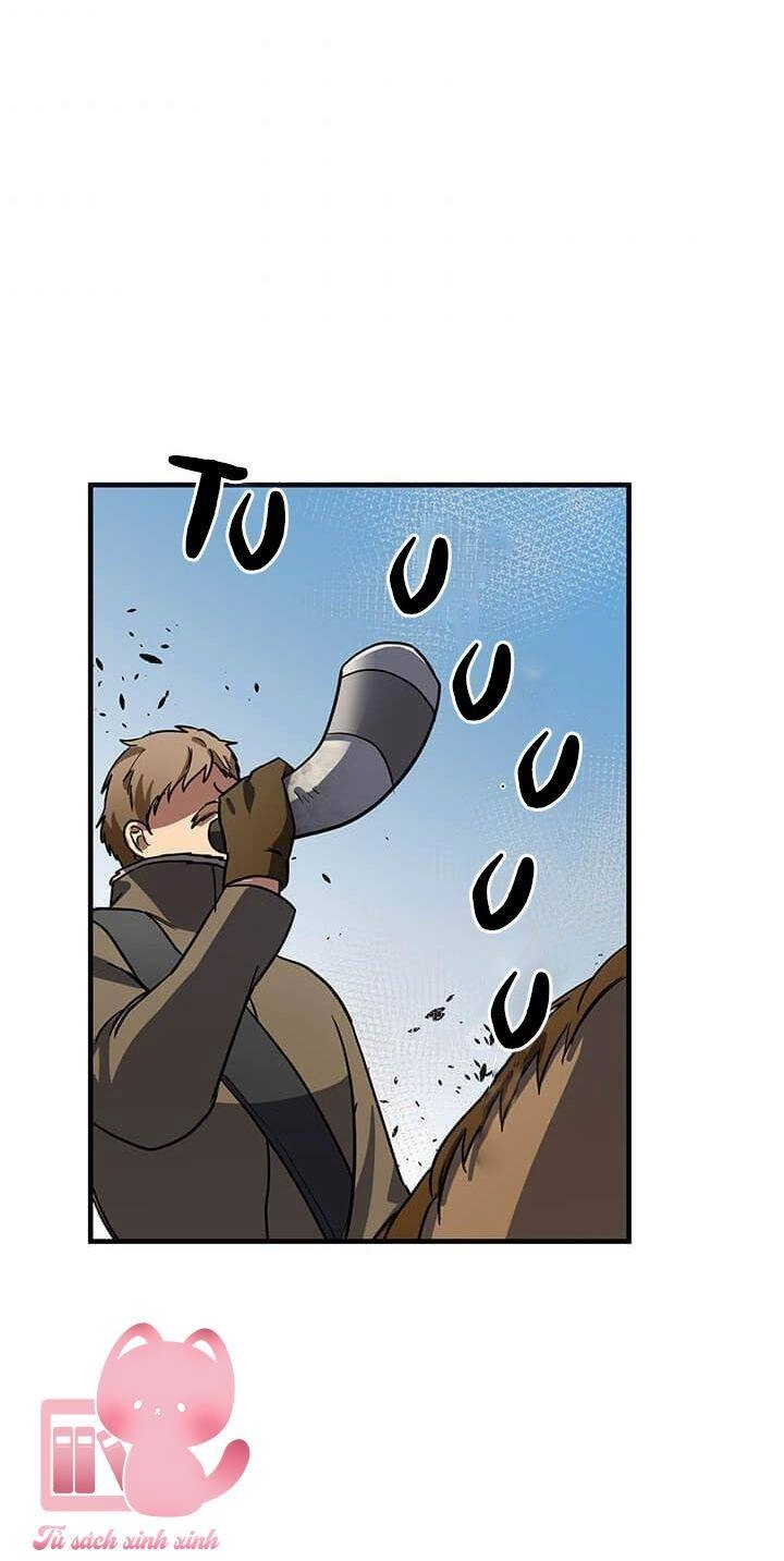 Ác Nữ Trùng Sinh Chapter 74 - 58