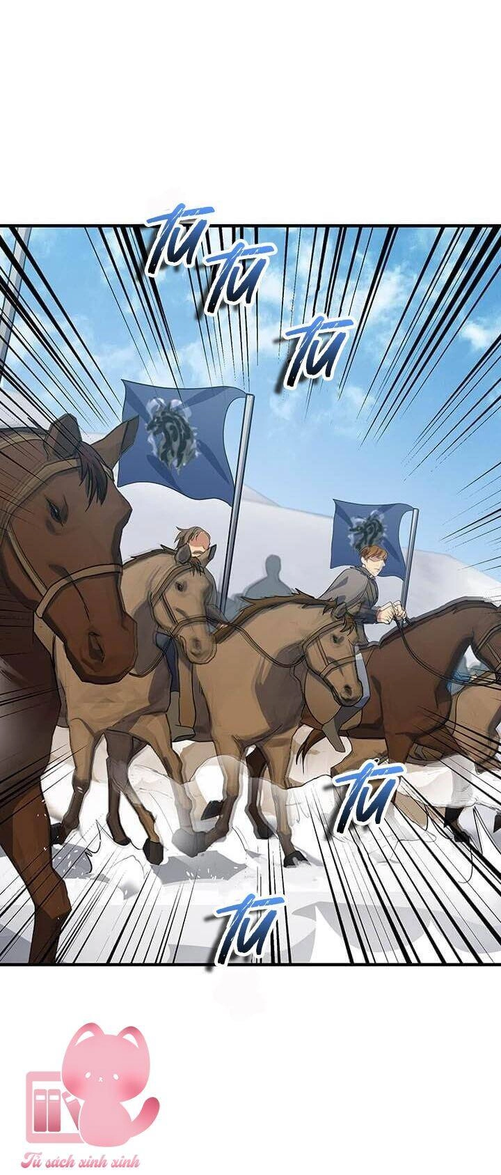 Ác Nữ Trùng Sinh Chapter 74 - 59