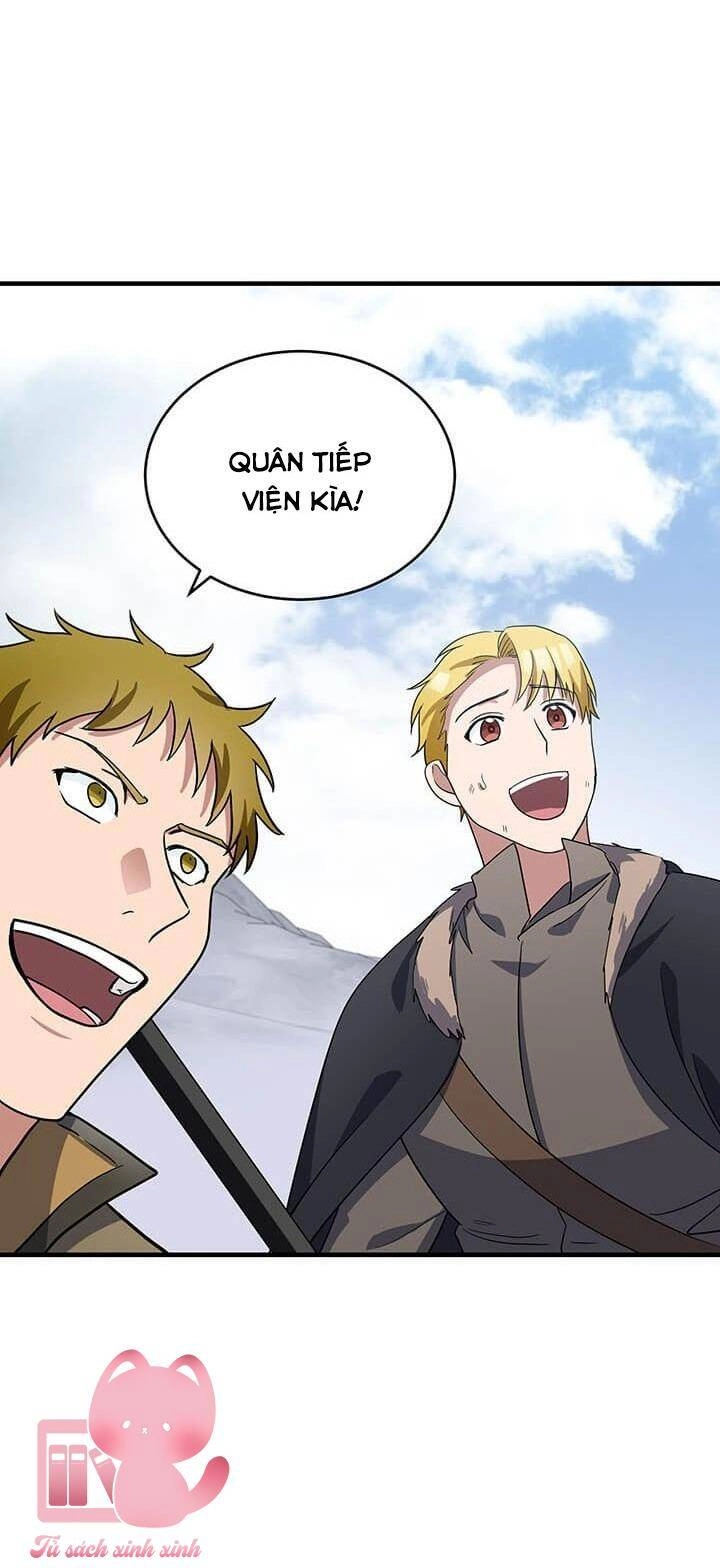 Ác Nữ Trùng Sinh Chapter 74 - 60