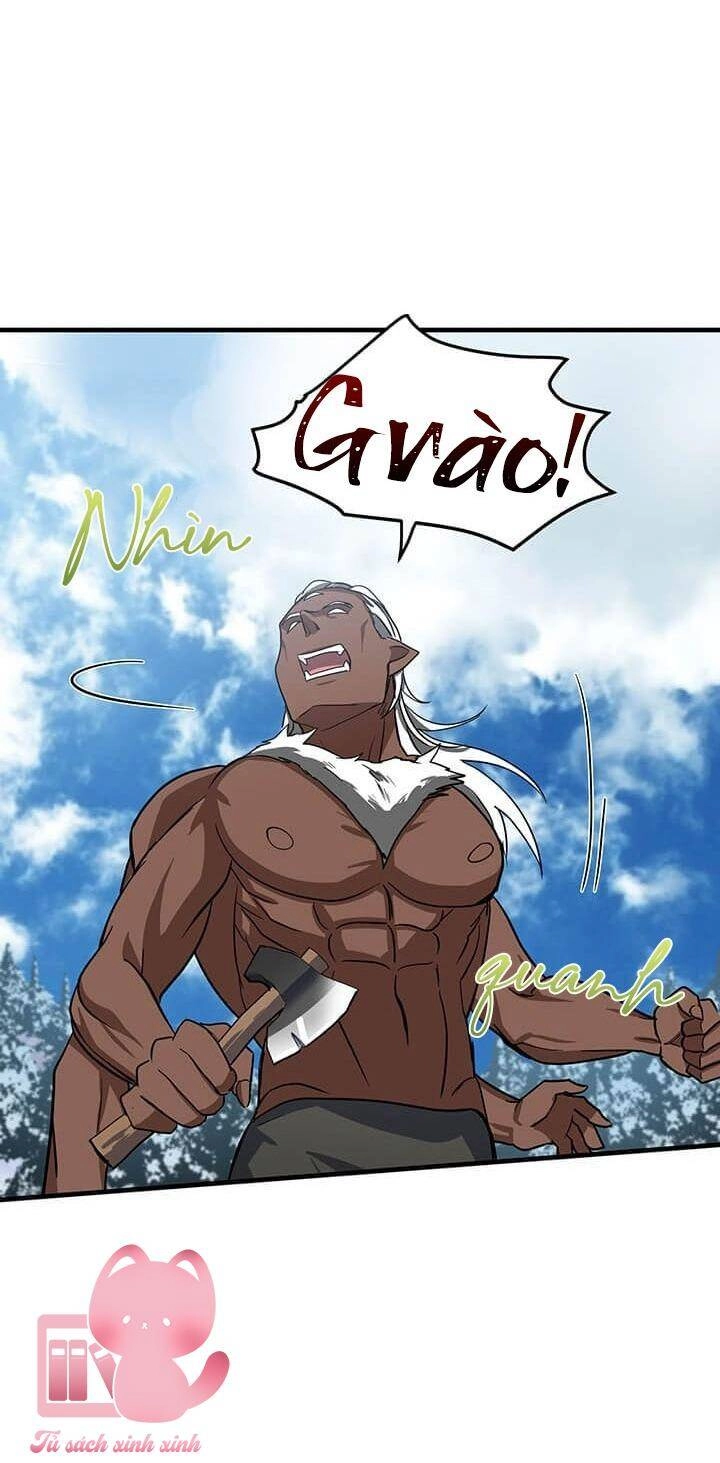 Ác Nữ Trùng Sinh Chapter 74 - 61