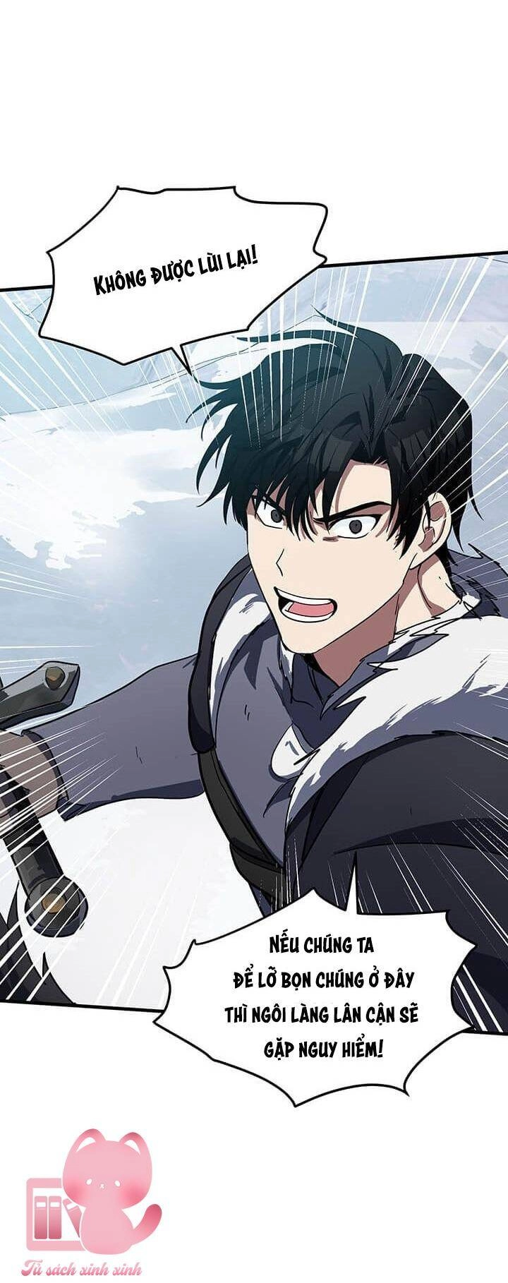 Ác Nữ Trùng Sinh Chapter 74 - 62