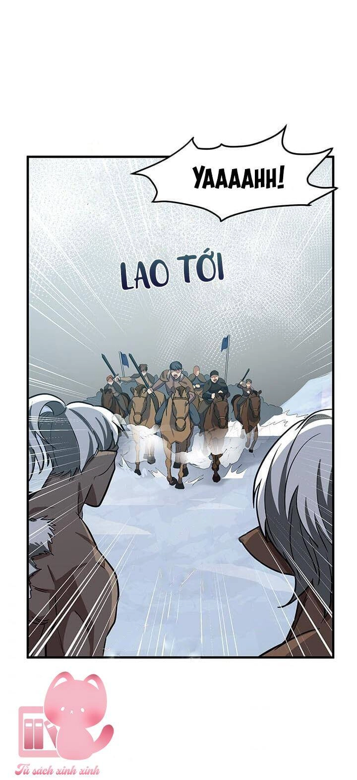 Ác Nữ Trùng Sinh Chapter 74 - 63