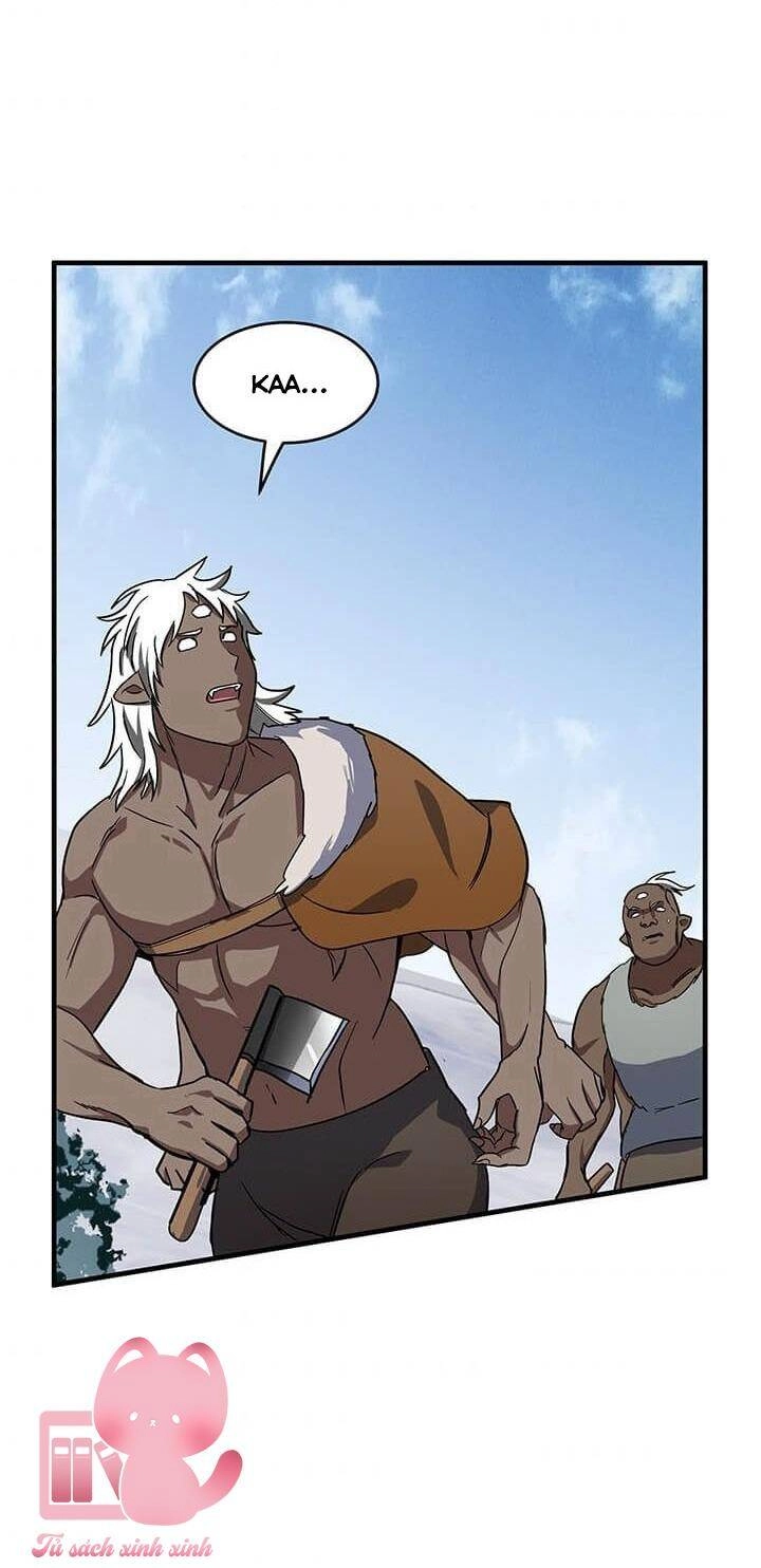 Ác Nữ Trùng Sinh Chapter 74 - 64