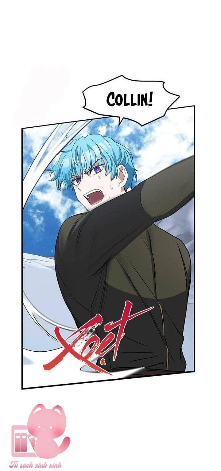 Ác Nữ Trùng Sinh Chapter 74 - 67