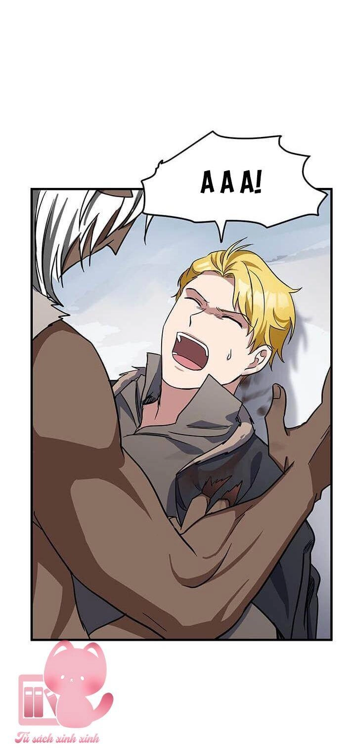 Ác Nữ Trùng Sinh Chapter 74 - 68