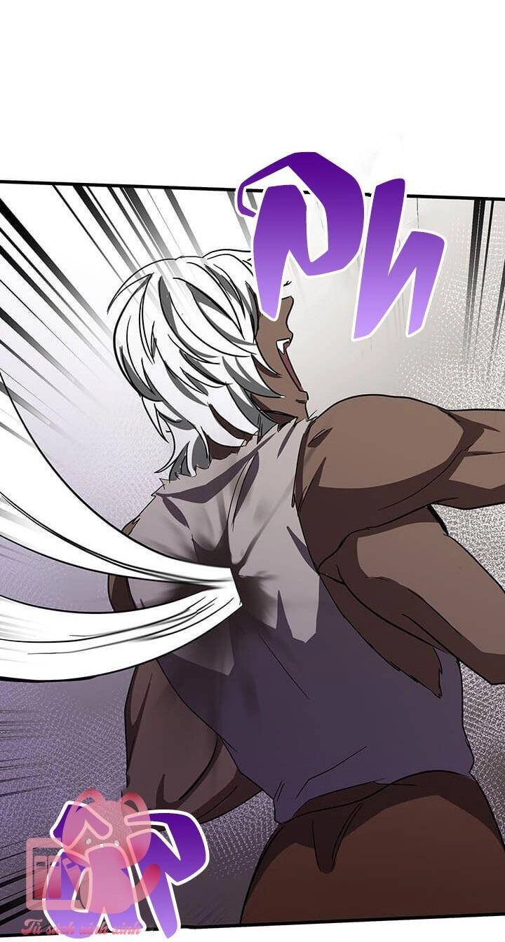 Ác Nữ Trùng Sinh Chapter 74 - 69