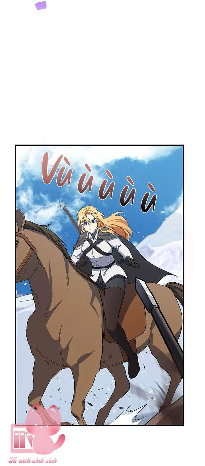 Ác Nữ Trùng Sinh Chapter 74 - 70