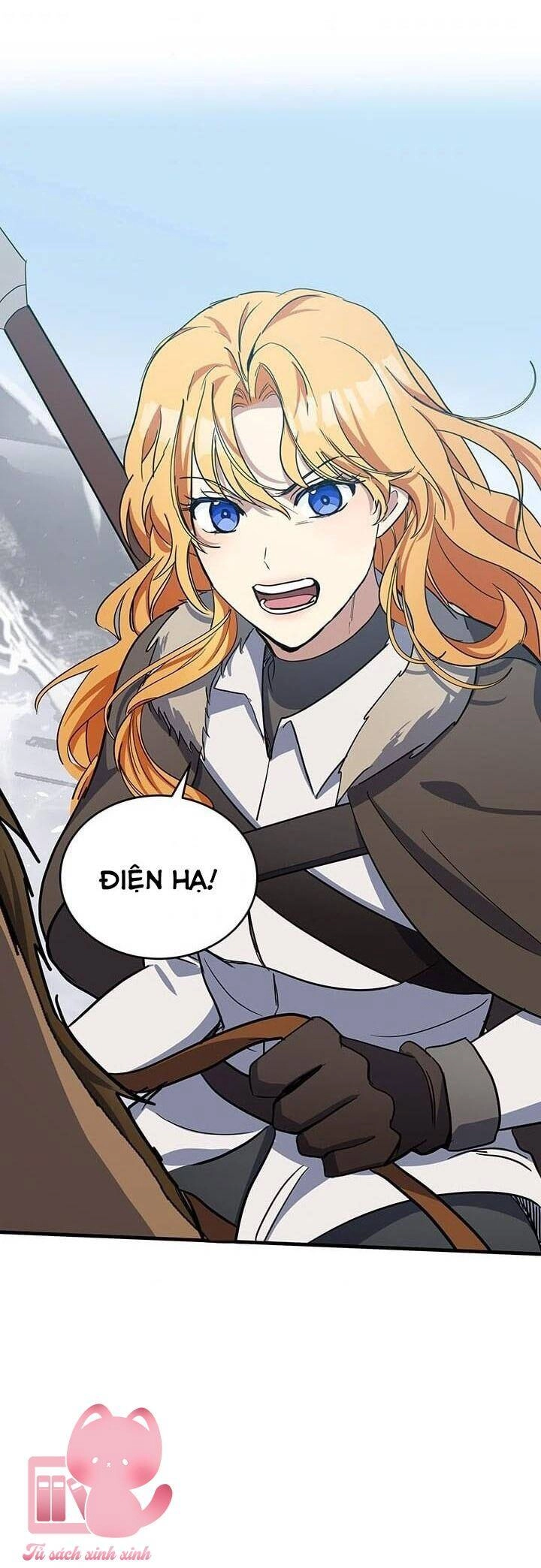 Ác Nữ Trùng Sinh Chapter 74 - 71