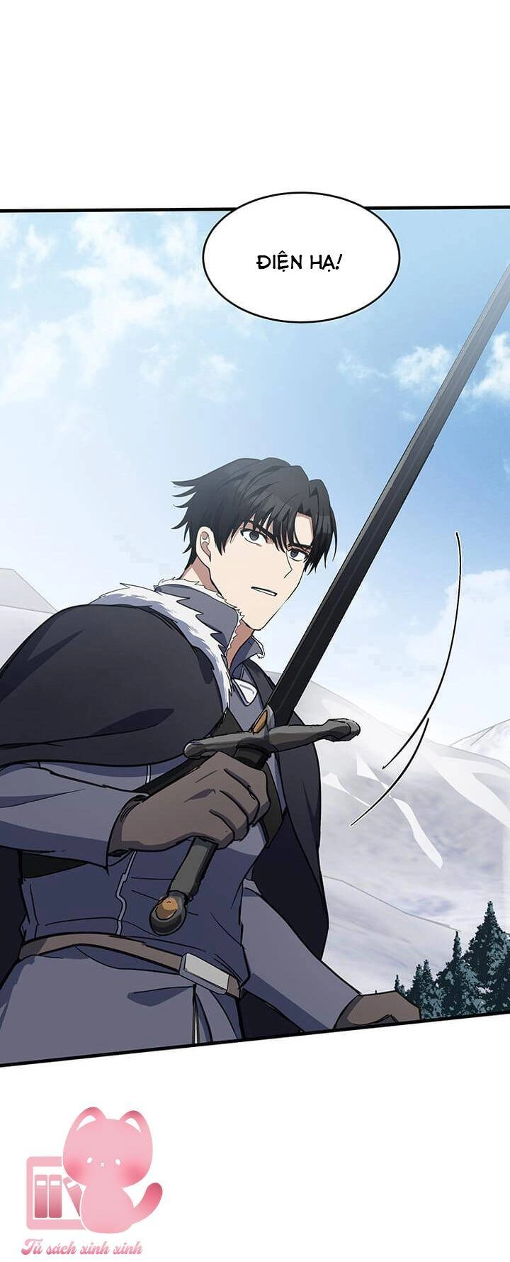 Ác Nữ Trùng Sinh Chapter 75 - 3