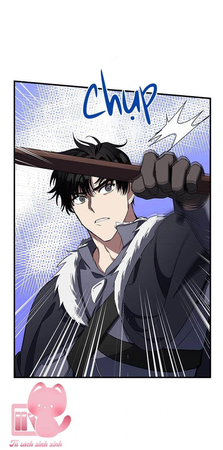 Ác Nữ Trùng Sinh Chapter 75 - 5