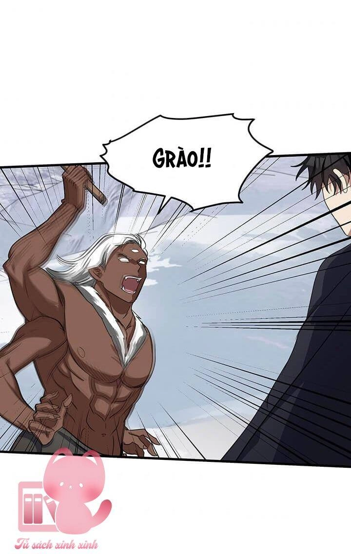 Ác Nữ Trùng Sinh Chapter 75 - 6