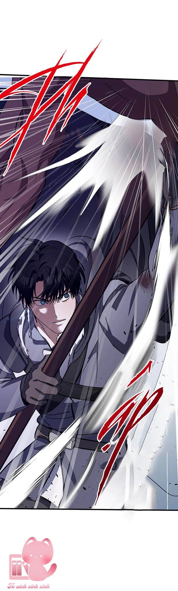 Ác Nữ Trùng Sinh Chapter 75 - 7