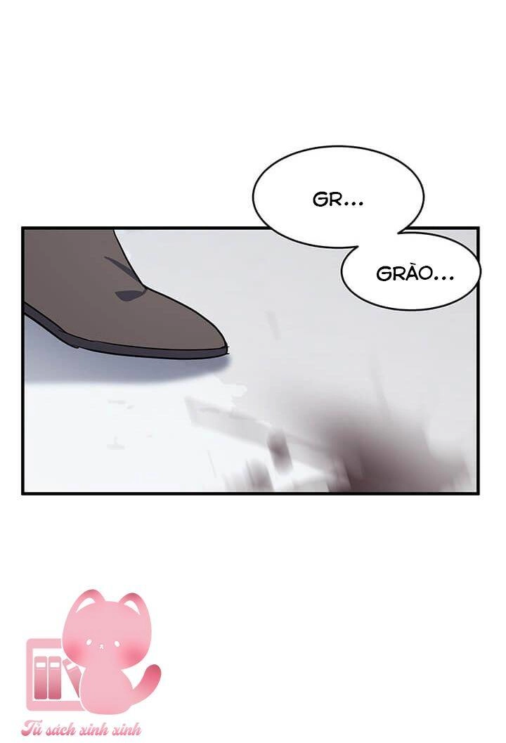 Ác Nữ Trùng Sinh Chapter 75 - 8