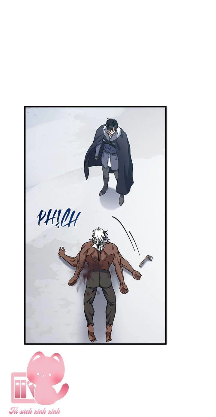 Ác Nữ Trùng Sinh Chapter 75 - 9