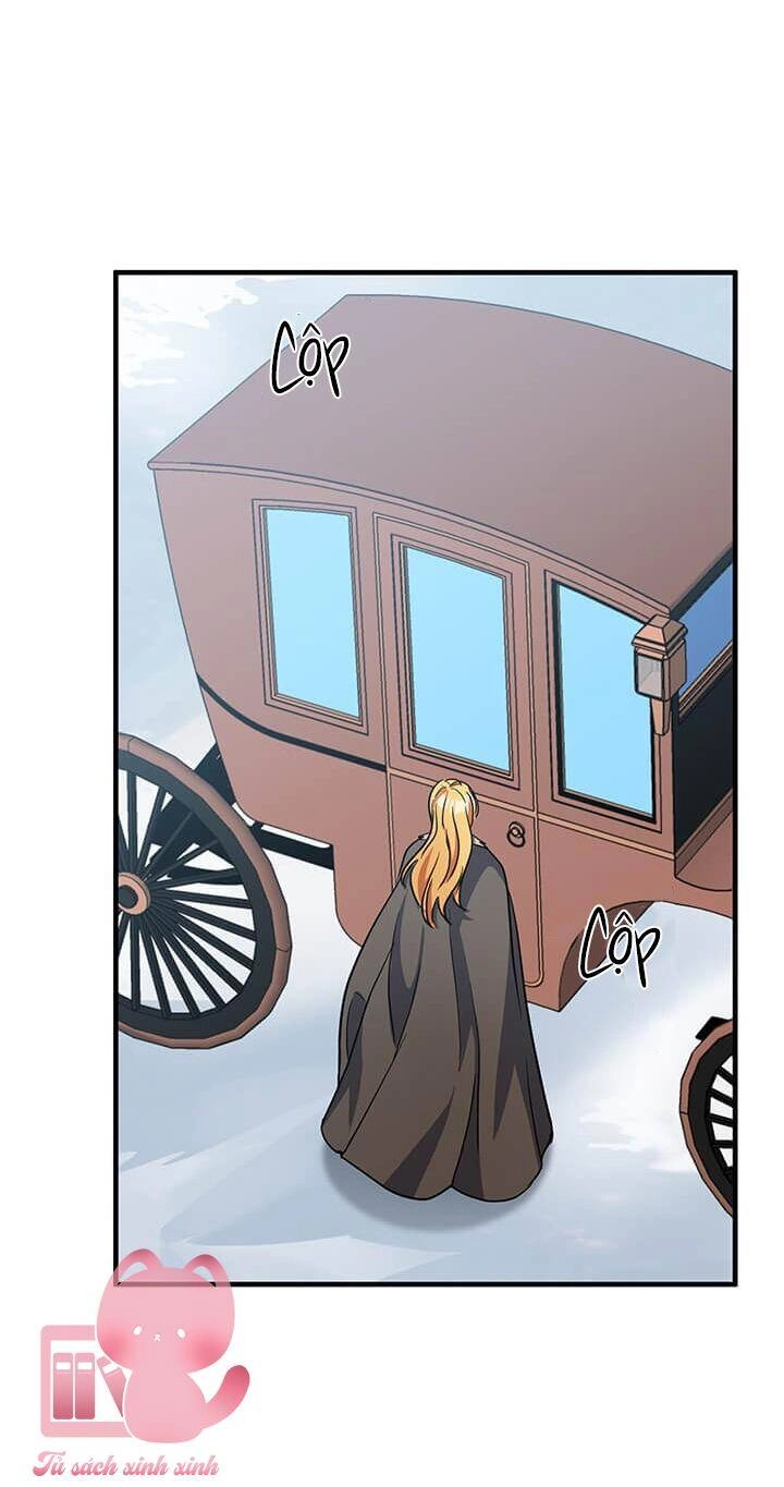 Ác Nữ Trùng Sinh Chapter 75 - 12