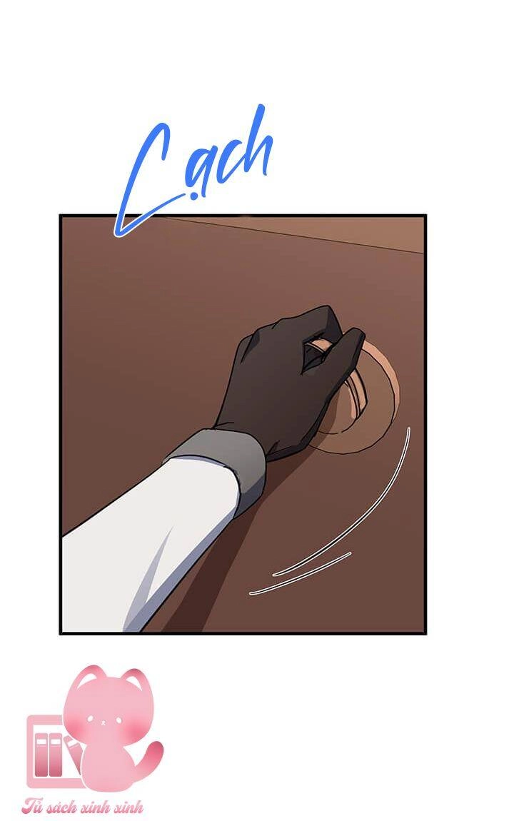 Ác Nữ Trùng Sinh Chapter 75 - 13