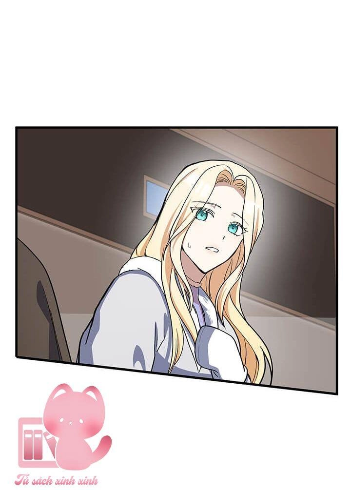 Ác Nữ Trùng Sinh Chapter 75 - 14