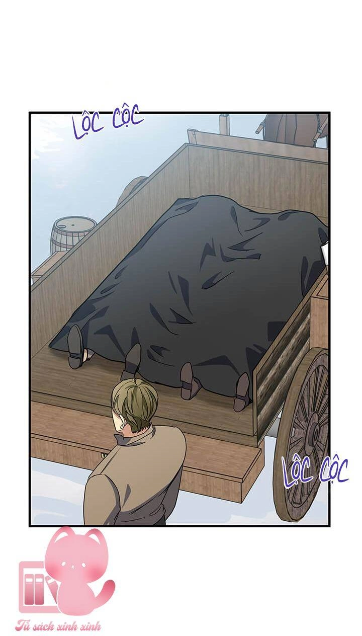 Ác Nữ Trùng Sinh Chapter 75 - 16