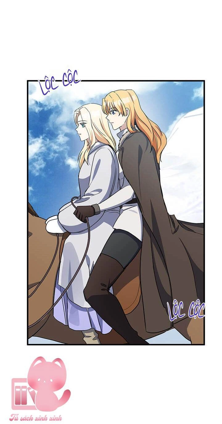 Ác Nữ Trùng Sinh Chapter 75 - 17