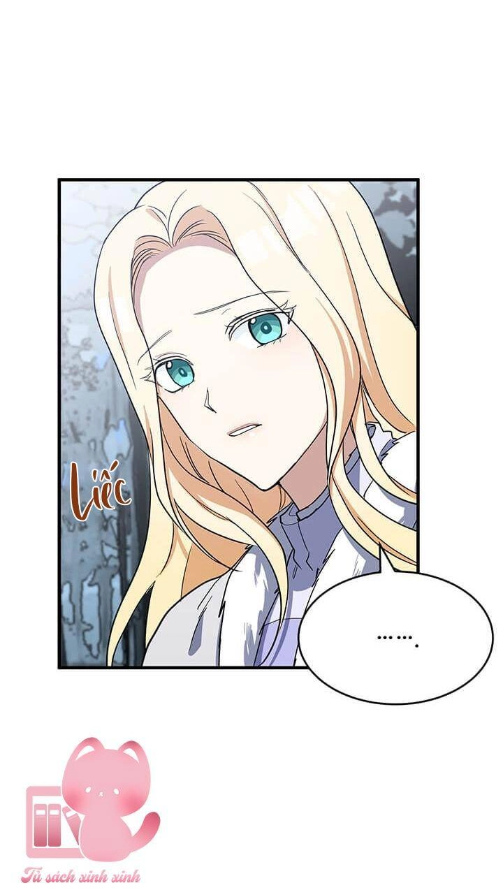 Ác Nữ Trùng Sinh Chapter 75 - 18