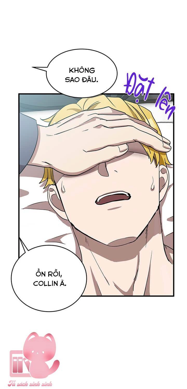 Ác Nữ Trùng Sinh Chapter 75 - 24