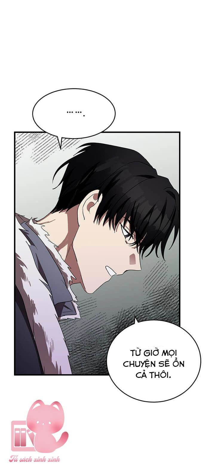 Ác Nữ Trùng Sinh Chapter 75 - 25