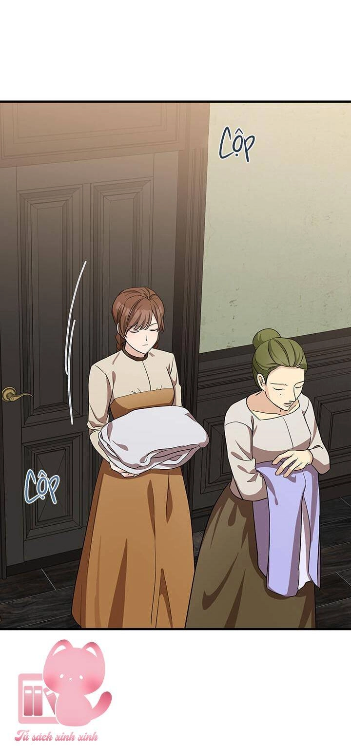 Ác Nữ Trùng Sinh Chapter 75 - 26