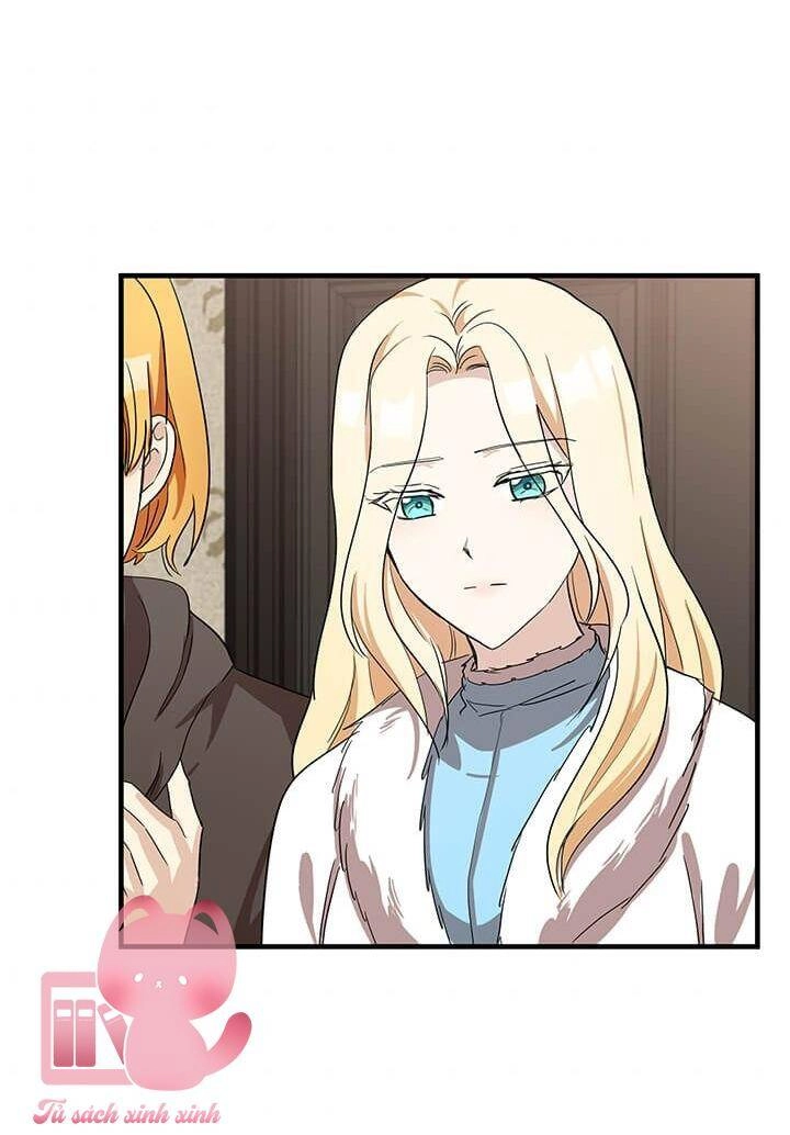 Ác Nữ Trùng Sinh Chapter 75 - 45