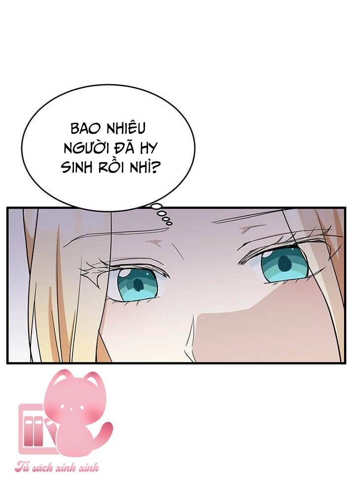 Ác Nữ Trùng Sinh Chapter 75 - 46