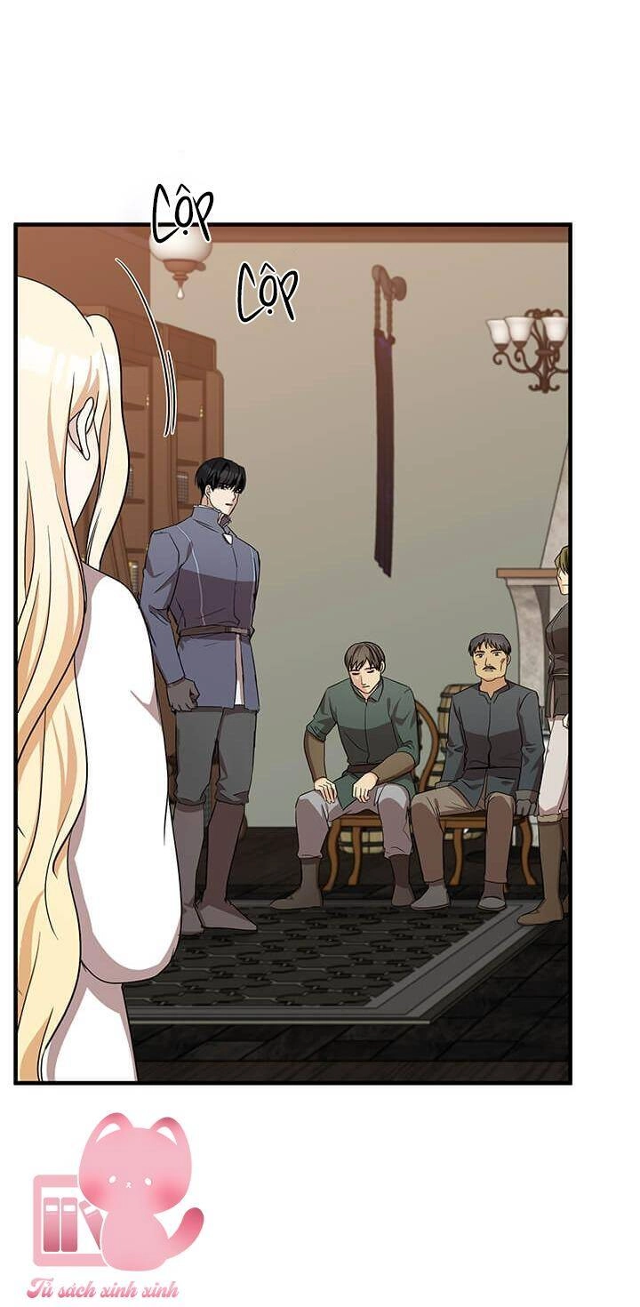 Ác Nữ Trùng Sinh Chapter 75 - 48