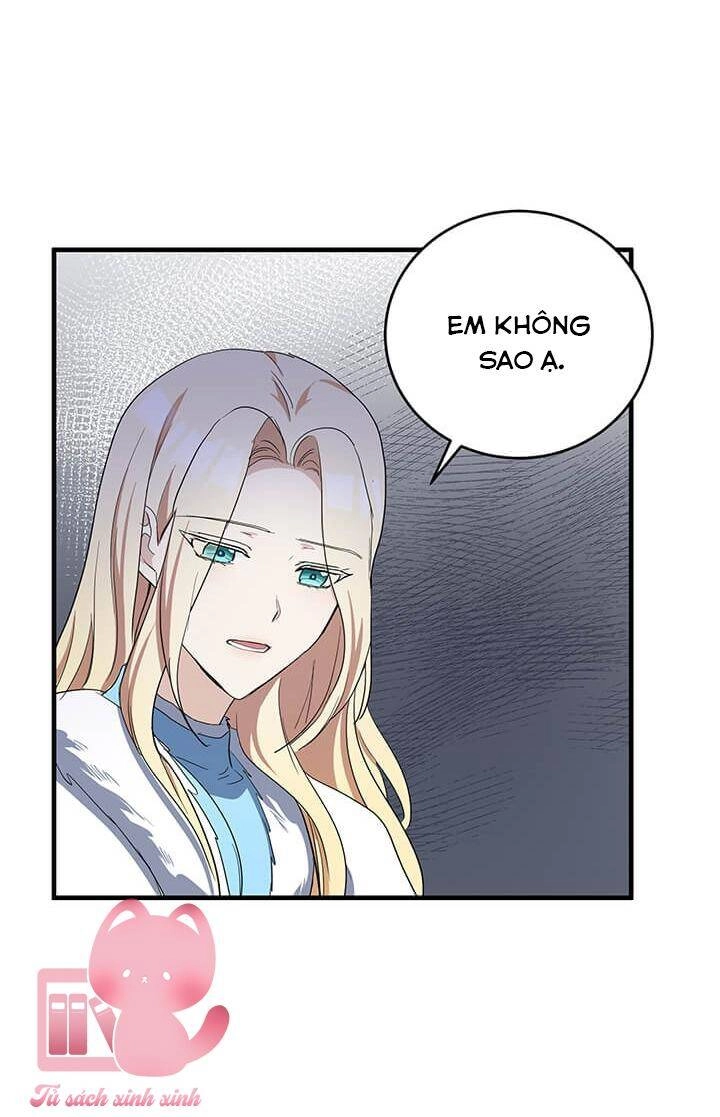 Ác Nữ Trùng Sinh Chapter 75 - 51