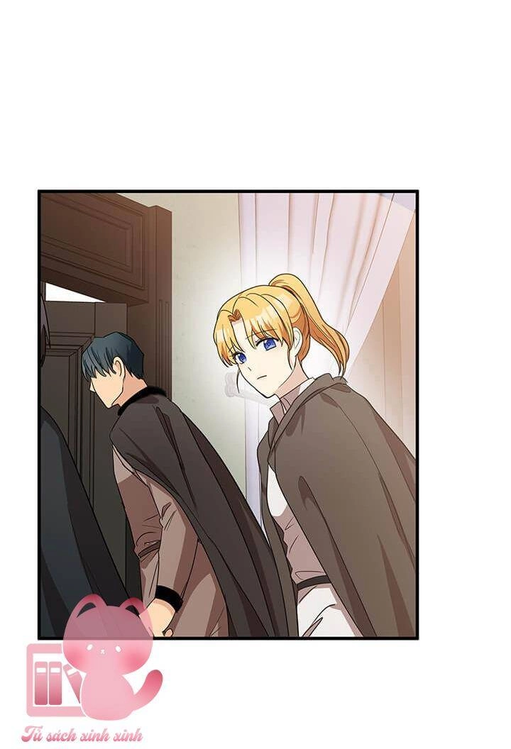 Ác Nữ Trùng Sinh Chapter 75 - 64